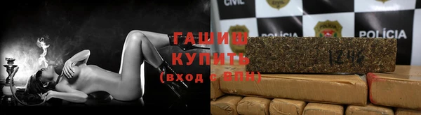 ГАЛЛЮЦИНОГЕННЫЕ ГРИБЫ Аркадак