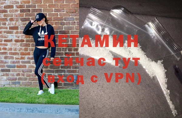 гидра Арсеньев