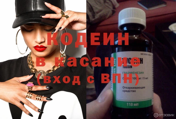 ГАЛЛЮЦИНОГЕННЫЕ ГРИБЫ Аркадак