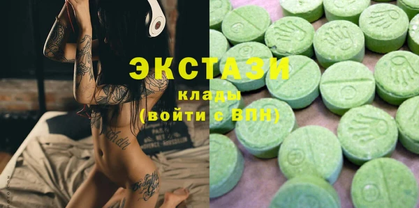 гидра Арсеньев