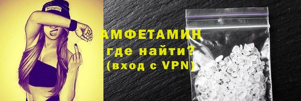 гидра Арсеньев