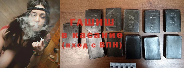 гидра Арсеньев