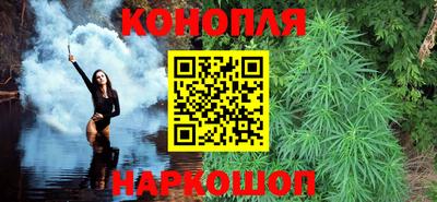 a pvp Татарск